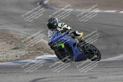 media/Oct-13-2025-Lets Ride (Mon) [[1a1cd08581]]/B Group/220pm (Off Ramp)/